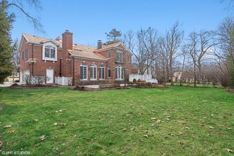626 Glendale Dr, Glenview, IL 60025 photo 34