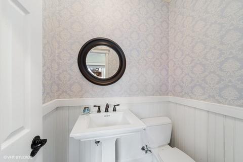 550 William St, River Forest, IL 60305 photo 9