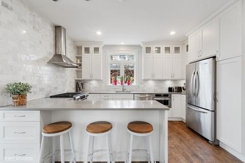 550 William St, River Forest, IL 60305 photo 6