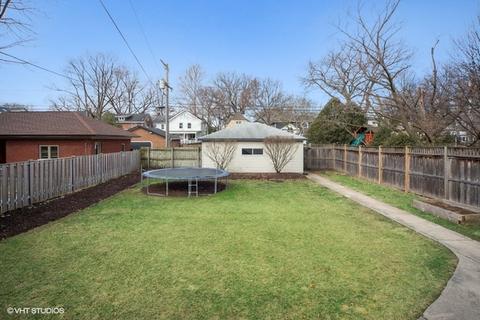 550 William St, River Forest, IL 60305 photo 16