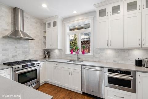 550 William St, River Forest, IL 60305 photo 7