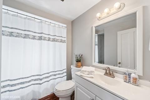 550 William St, River Forest, IL 60305 photo 12