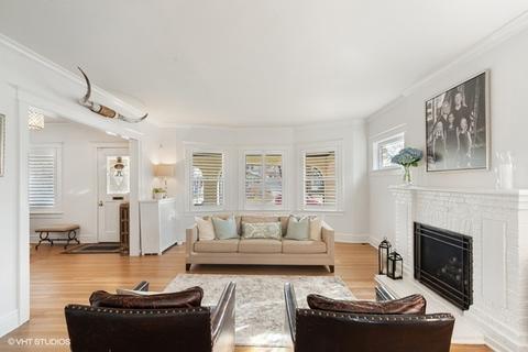 550 William St, River Forest, IL 60305 photo 4