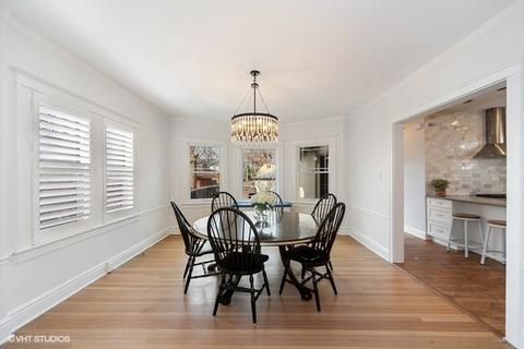 550 William St, River Forest, IL 60305 photo 5