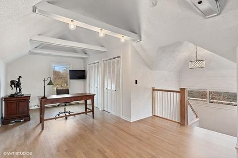 550 William St, River Forest, IL 60305 photo 13