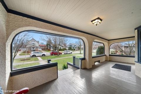 550 William St, River Forest, IL 60305 photo 2