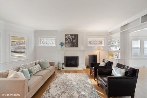 550 William St, River Forest, IL 60305 photo 3
