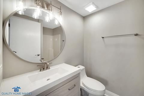 25727 S Violet Ln, Monee, IL 60449 photo 13