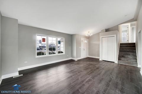 25727 S Violet Ln, Monee, IL 60449 photo 2