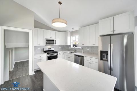 25727 S Violet Ln, Monee, IL 60449 photo 7