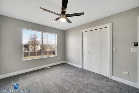 25727 S Violet Ln, Monee, IL 60449 photo 9