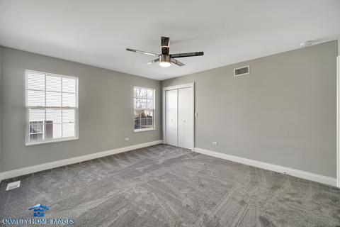 25727 S Violet Ln, Monee, IL 60449 photo 14