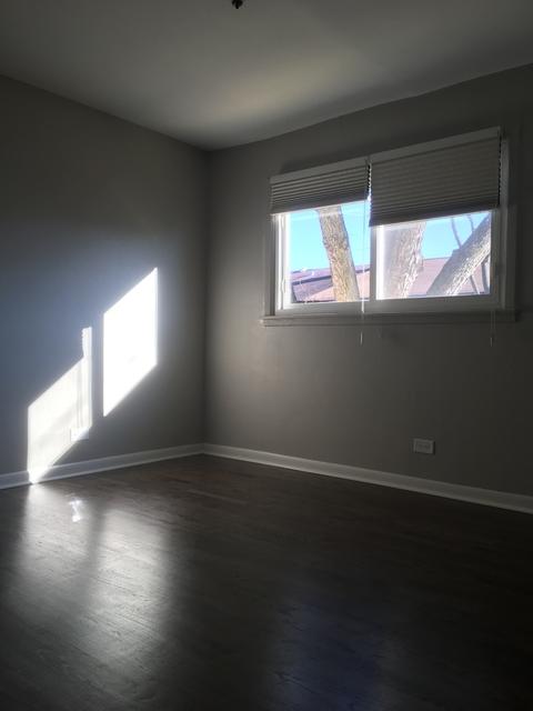 8846 Dee Rd, Des Plaines, IL 60016 photo 11