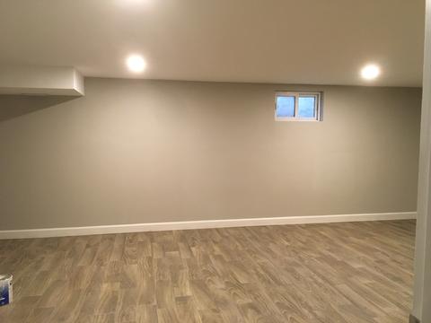 8846 Dee Rd, Des Plaines, IL 60016 photo 16