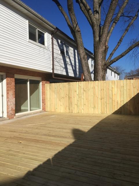8846 Dee Rd, Des Plaines, IL 60016 photo 20