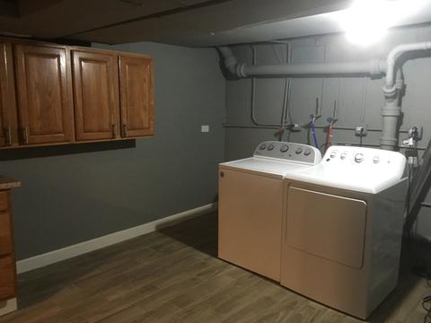 8846 Dee Rd, Des Plaines, IL 60016 photo 17