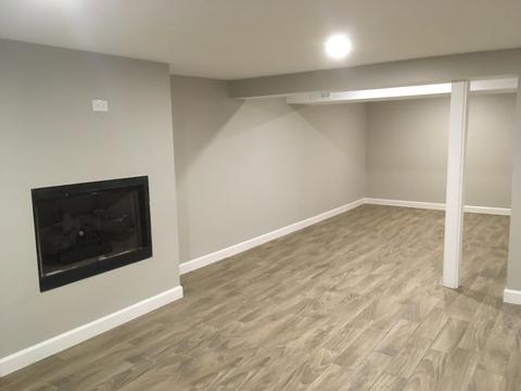 8846 Dee Rd, Des Plaines, IL 60016 photo 15