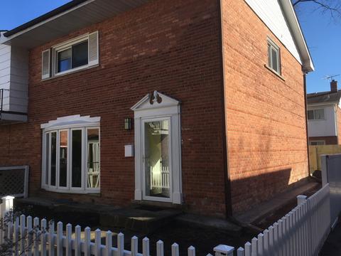 8846 Dee Rd, Des Plaines, IL 60016 photo 1