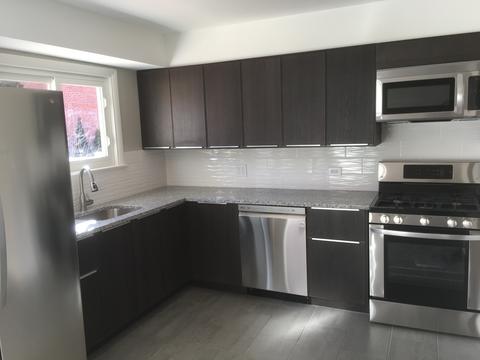 8846 Dee Rd, Des Plaines, IL 60016 photo 5