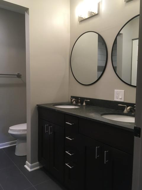 8846 Dee Rd, Des Plaines, IL 60016 photo 7
