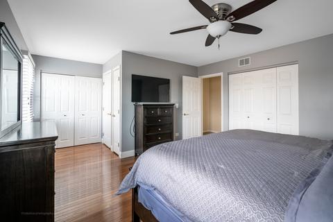 143 S Elroy Ave, Bartlett, IL 60103 photo 14