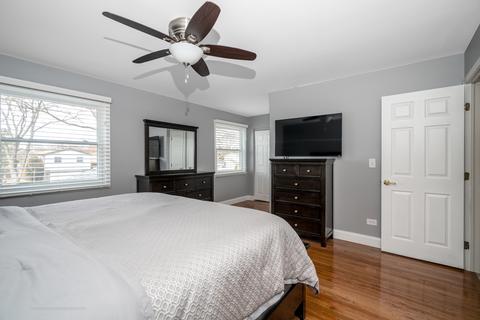 143 S Elroy Ave, Bartlett, IL 60103 photo 13