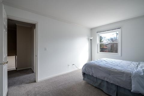 143 S Elroy Ave, Bartlett, IL 60103 photo 12