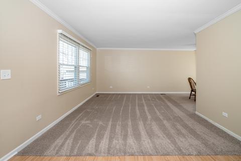 143 S Elroy Ave, Bartlett, IL 60103 photo 2