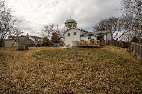 143 S Elroy Ave, Bartlett, IL 60103 photo 24