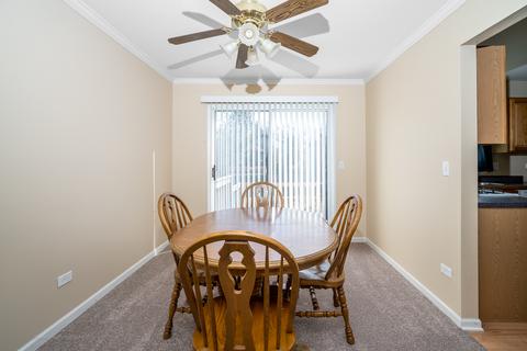 143 S Elroy Ave, Bartlett, IL 60103 photo 6