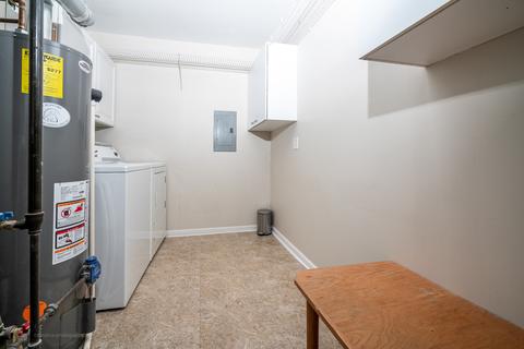 143 S Elroy Ave, Bartlett, IL 60103 photo 20