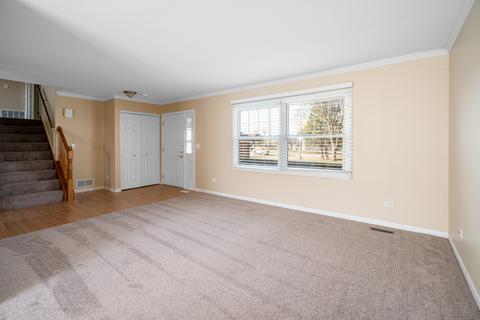 143 S Elroy Ave, Bartlett, IL 60103 photo 5