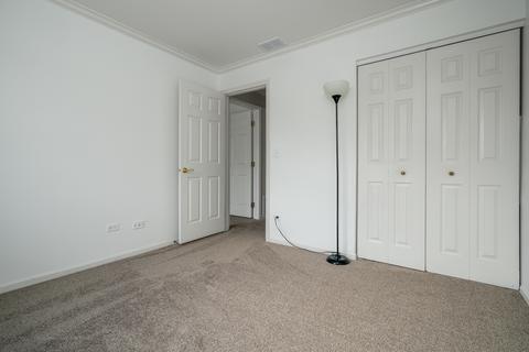 143 S Elroy Ave, Bartlett, IL 60103 photo 17
