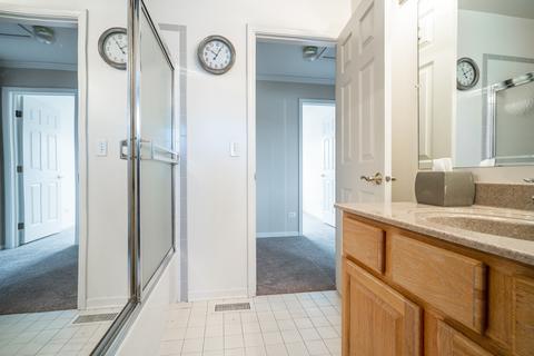 143 S Elroy Ave, Bartlett, IL 60103 photo 15