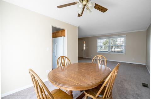 143 S Elroy Ave, Bartlett, IL 60103 photo 7