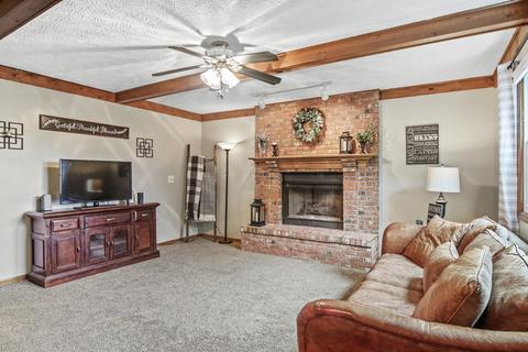 208 Collins Dr, Normal, IL 61761 photo 18