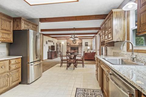 208 Collins Dr, Normal, IL 61761 photo 23
