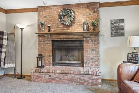 208 Collins Dr, Normal, IL 61761 photo 19