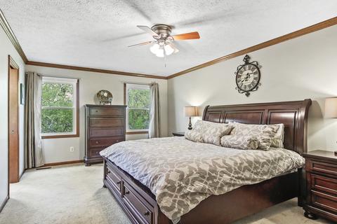 208 Collins Dr, Normal, IL 61761 photo 24