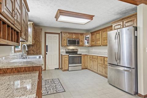 208 Collins Dr, Normal, IL 61761 photo 21