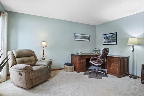208 Collins Dr, Normal, IL 61761 photo 15
