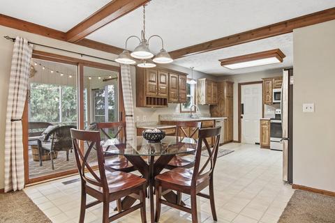 208 Collins Dr, Normal, IL 61761 photo 20