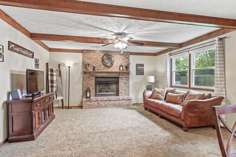 208 Collins Dr, Normal, IL 61761 photo 17