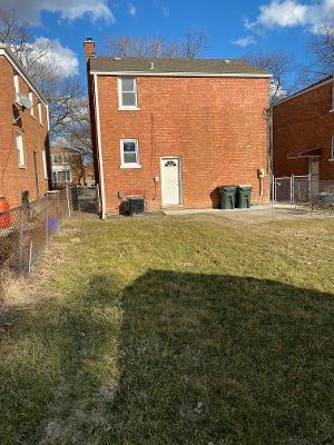 2002 S 23rd Ave, Broadview, IL 60155 photo 23