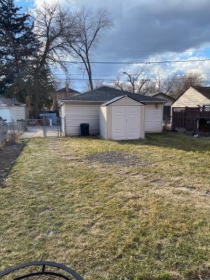 2002 S 23rd Ave, Broadview, IL 60155 photo 24