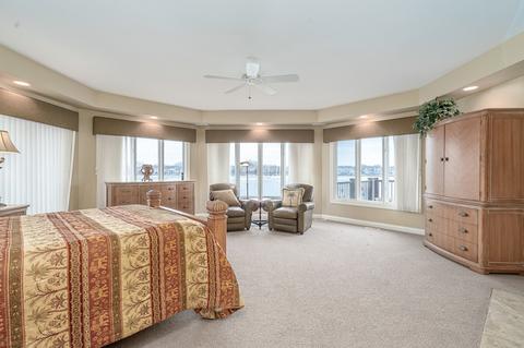 13265 Lakepoint Dr, Plainfield, IL 60585 photo 20