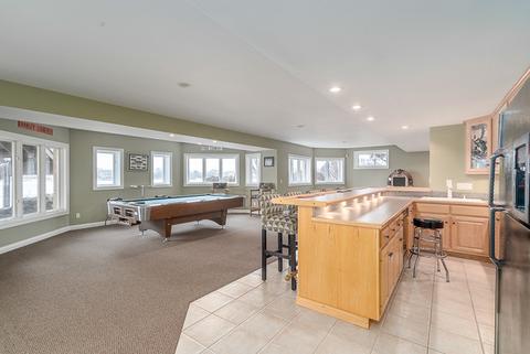 13265 Lakepoint Dr, Plainfield, IL 60585 photo 41