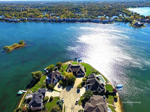 13265 Lakepoint Dr, Plainfield, IL 60585 photo 59