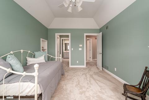 13265 Lakepoint Dr, Plainfield, IL 60585 photo 39
