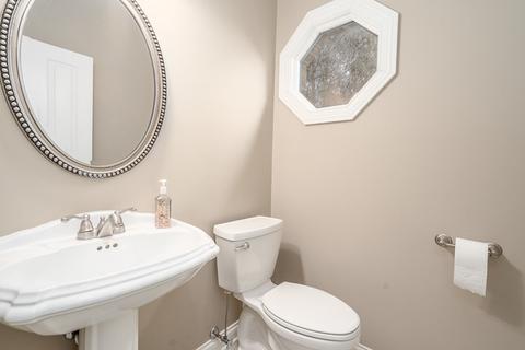 13265 Lakepoint Dr, Plainfield, IL 60585 photo 28